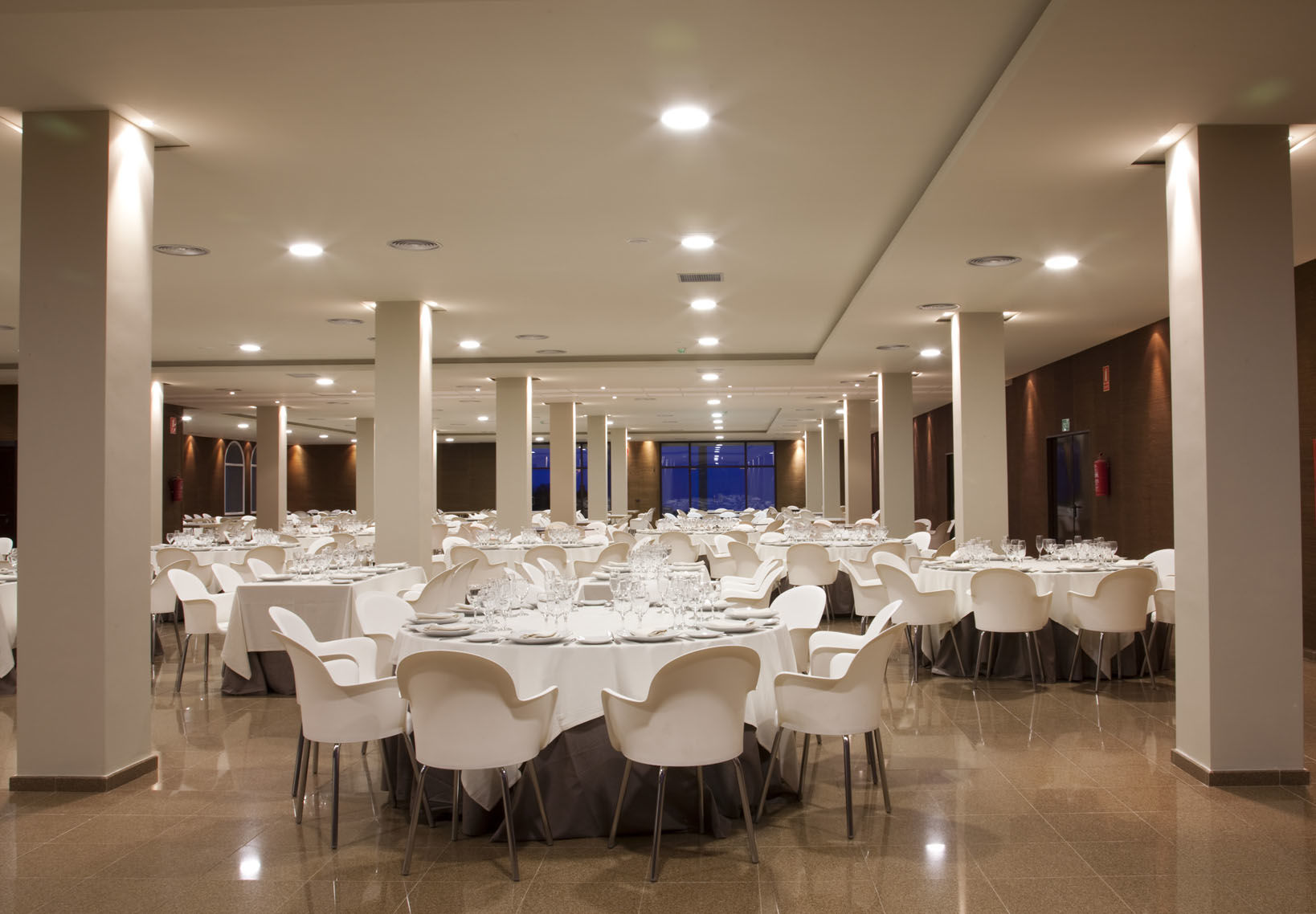 Hotel Ciudad Del Renacimiento Baeza Exterior foto